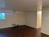 1215 Wertland Street