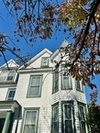 1107 Wertland Street