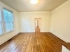 1107 Wertland Street