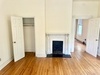 1107 Wertland Street
