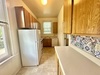 1107 Wertland Street