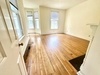 1107 Wertland Street