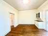 1107 Wertland Street