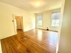 1107 Wertland Street