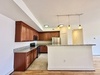 1115 Wertland Street