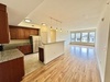 1115 Wertland Street