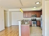 1115 Wertland Street