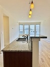 1115 Wertland Street