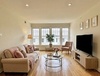 1115 Wertland Street