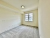 1115 Wertland Street