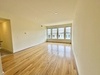 1115 Wertland Street