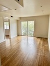 1801 Lambeth Lane 