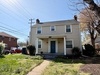 2300 Fontaine