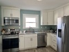 2300 Fontaine