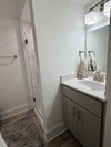 2300 Fontaine