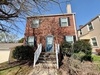 2300 Fontaine