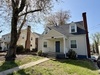 2302 Fontaine
