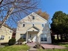 2302 Fontaine