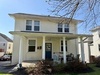 2304 Fontaine