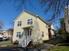 2304 Fontaine