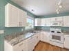 2300 Fontaine