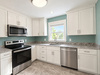2302 Fontaine