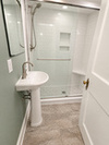 2302 Fontaine