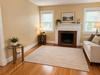 2302 Fontaine