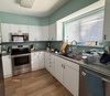 2302 Fontaine