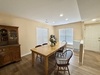2302 Fontaine