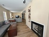 2302 Fontaine