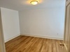 1723 Jefferson Park Avenue