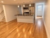 1723 Jefferson Park Avenue