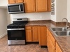 2304 Fontaine