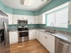 2302 Fontaine
