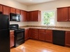 2304 Fontaine
