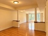 1115 Wertland Street