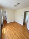 2202 Jefferson Park Avenue