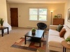 206 Montebello Circle 