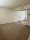 206 Montebello Circle 