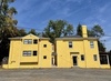 627 Cabell Avenue