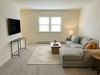 206 Montebello Circle 