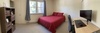 206 Montebello Circle 