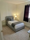 206 Montebello Circle 